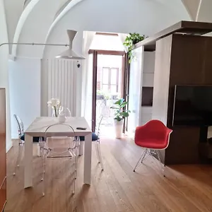 Palace Holiday home Brindisi