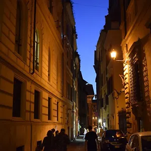 Pantheon116 Holiday home Rome